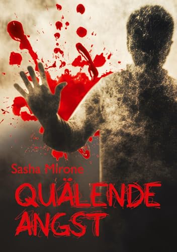 Quälende Angst von BoD – Books on Demand