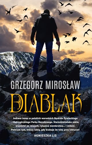 Diablak
