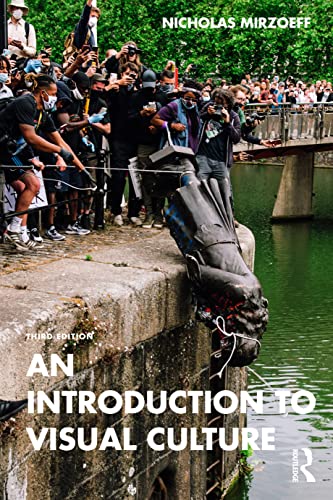 An Introduction to Visual Culture von Routledge