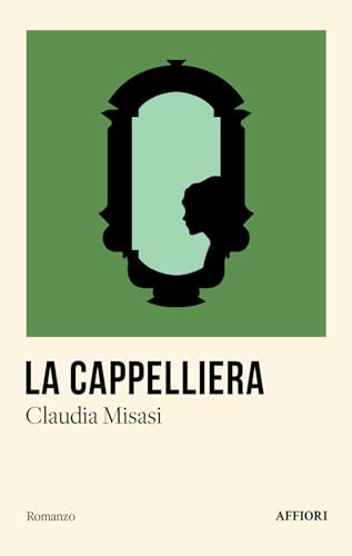 La cappelliera La cappelliera von Affiori