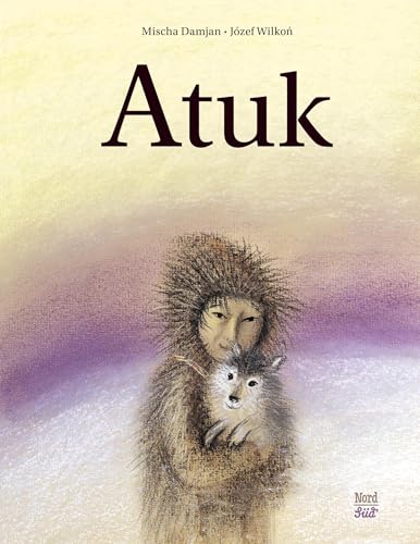 Atuk