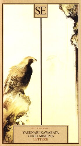Lettere (Testi e documenti)