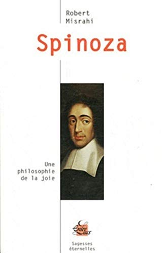 Spinoza