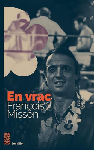 En vrac von L'écailler