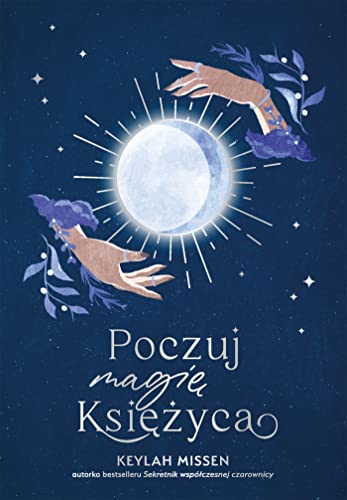Poczuj magię Księżyca von Muza