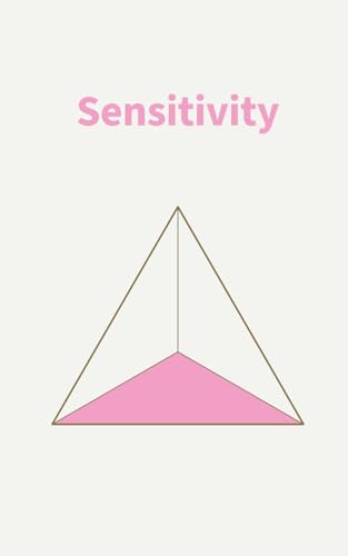 Sensitivity: Oversoul Guide #5 (Sourceness: A Series for Golden Earth Being) von Independently published