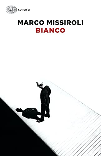Bianco (Super ET) von Einaudi