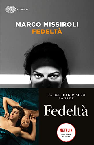 Fedelta' (Super ET) von Einaudi