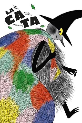 La cata von AMATERRA