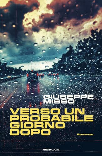 Verso un probabile giorno dopo (Omnibus) von Mondadori