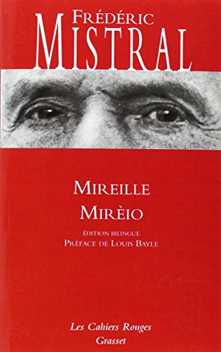 Mireille/Mireio: (*): (*)