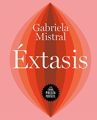 Éxtasis / Ecstasy (POESÍA PORTÁTIL / Flash Poetry)