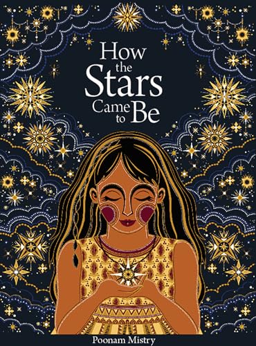 How the Stars Came to Be: Deluxe Edition von Tate Publishing
