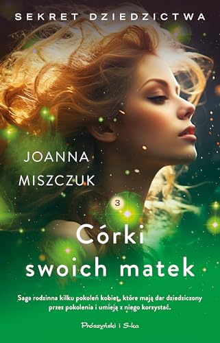 Córki swoich matek