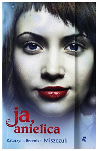 Ja anielica