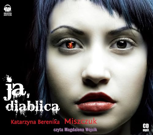 Ja diablica