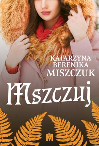 Mszczuj