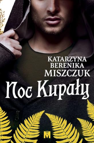 Noc Kupały