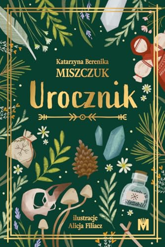 Urocznik