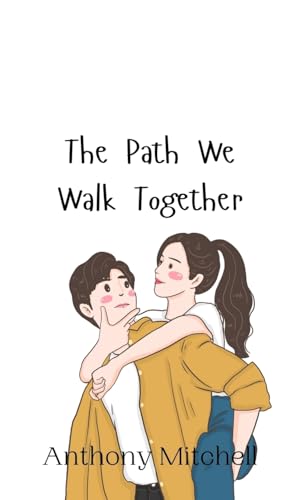 The Path We Walk Together von Creative Arts Management OÜ