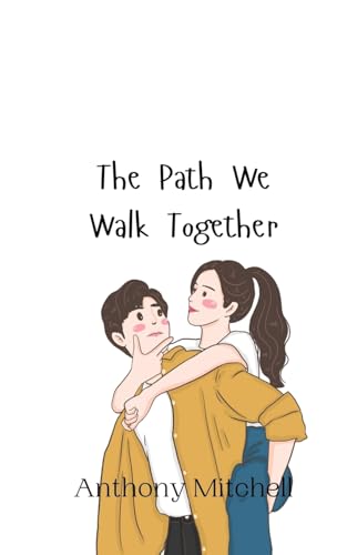 The Path We Walk Together von Creative Arts Management OÜ