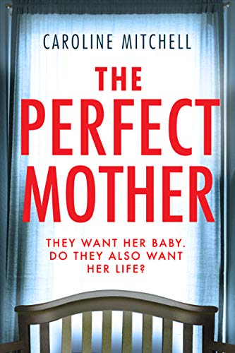 The Perfect Mother von Thomas & Mercer