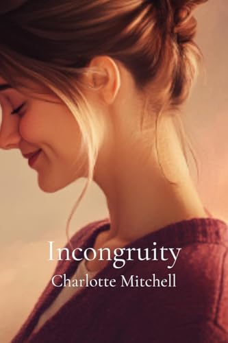 Incongruity von Anthony Lee