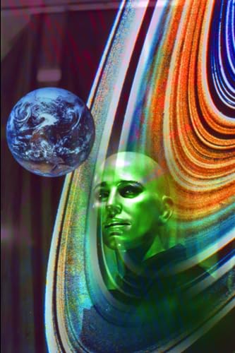 The Multiverse Warriors 3: Their First Mission The Multiverse Warriors 3: Their First Mission