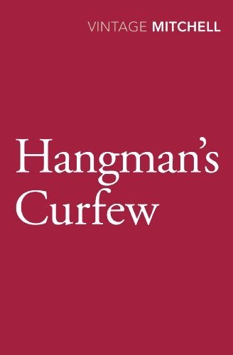 Hangman's Curfew Hangman's Curfew