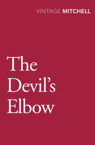 The Devil's Elbow von Vintage