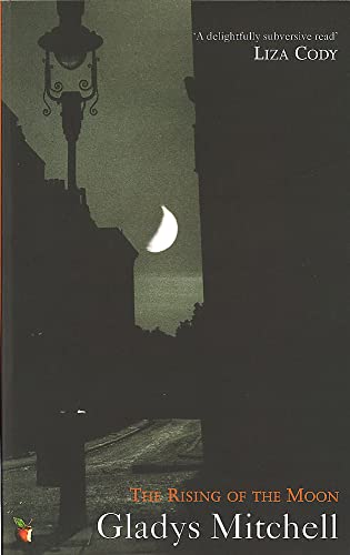 The Rising Of The Moon (Virago Modern Classics) von Virago