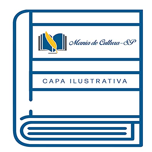 The Chaplin Encyclopedia