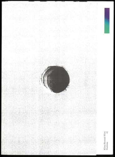 Adrian Villár Rojas: The End of Imagination von Spectormag GbR