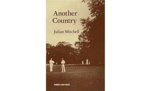 Another Country: Plays von Samuel French, Inc.