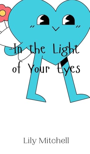 In the Light of Your Eyes von Creative Arts Management OÜ