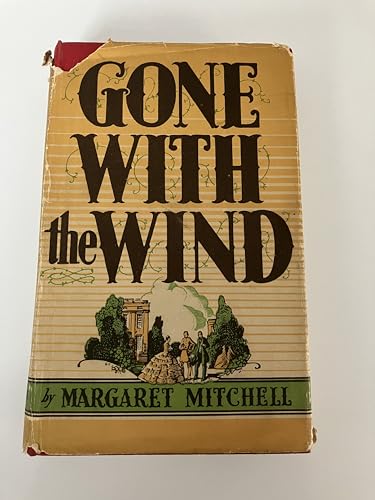 Gone With the Wind