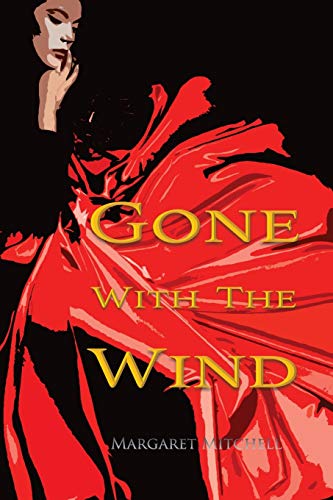Gone with the Wind (Wisehouse Classics Edition) von Wisehouse Classics