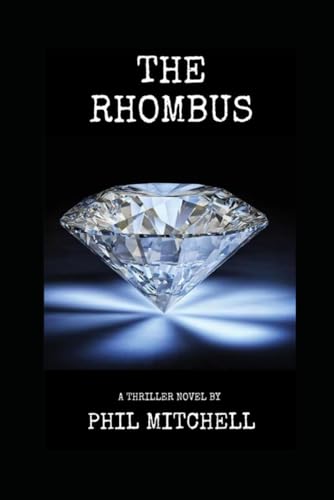 The Rhombus: