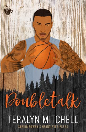 Doubletalk (The Busy Bean) von The World of True North
