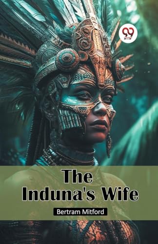 The Induna's Wife von Double 9 Books