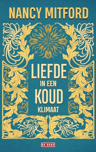 Liefde in een koud klimaat