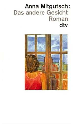 DAS ANDERE GESICHT (dtv Literatur)