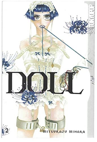 Doll 02