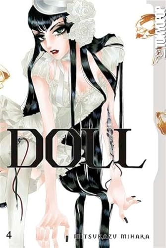 Doll 04
