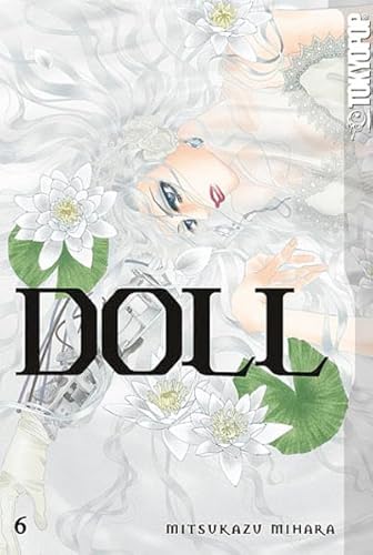 Doll 06
