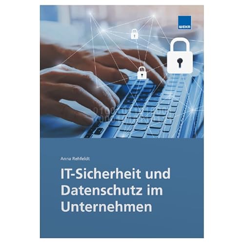 VOBIC-konforme Standardleistungsbeschreibung: Ausbau und Haustechnik. Aktuelle Standardleistungsbeschreibungen... / Teile 1-4 (VOBIC-konforme ... schnellen und rechtssicheren Ausschreibung)