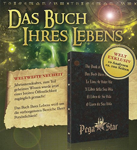 Wo kommst du her, wo gehst du hin?: Die Mondknoten im Horoskop