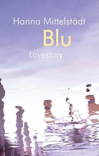 Blu: Lovestory