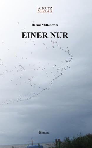 Einer nur von A. Fritz Verlag