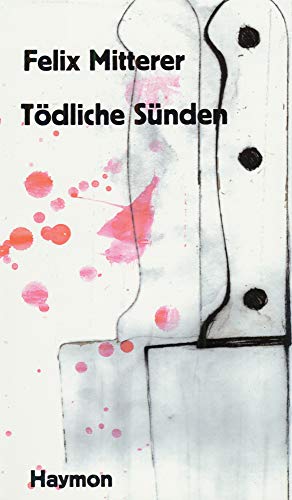Tödliche Sünden: Sieben Einakter